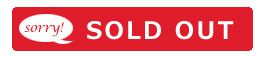 SOLDOUT