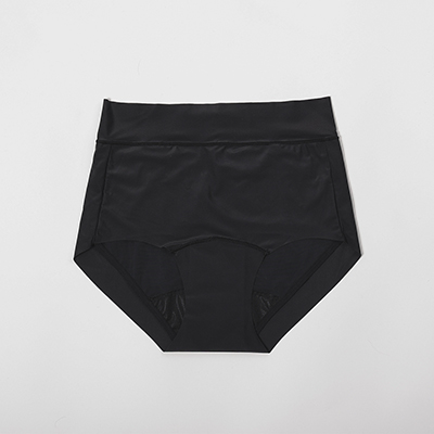 Candymoon Sanitary Shorts（フラットタイプ）サニタリーショーツ